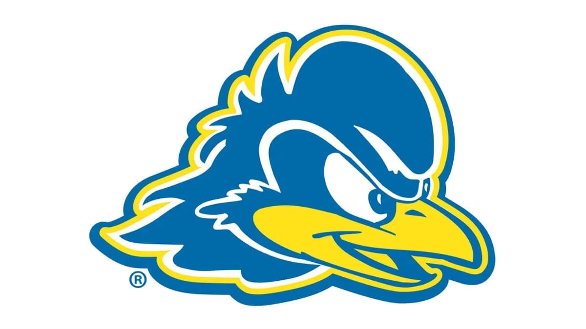 Delaware Blue Hens vs. Merrimack Warriors tickets at Delaware Stadium