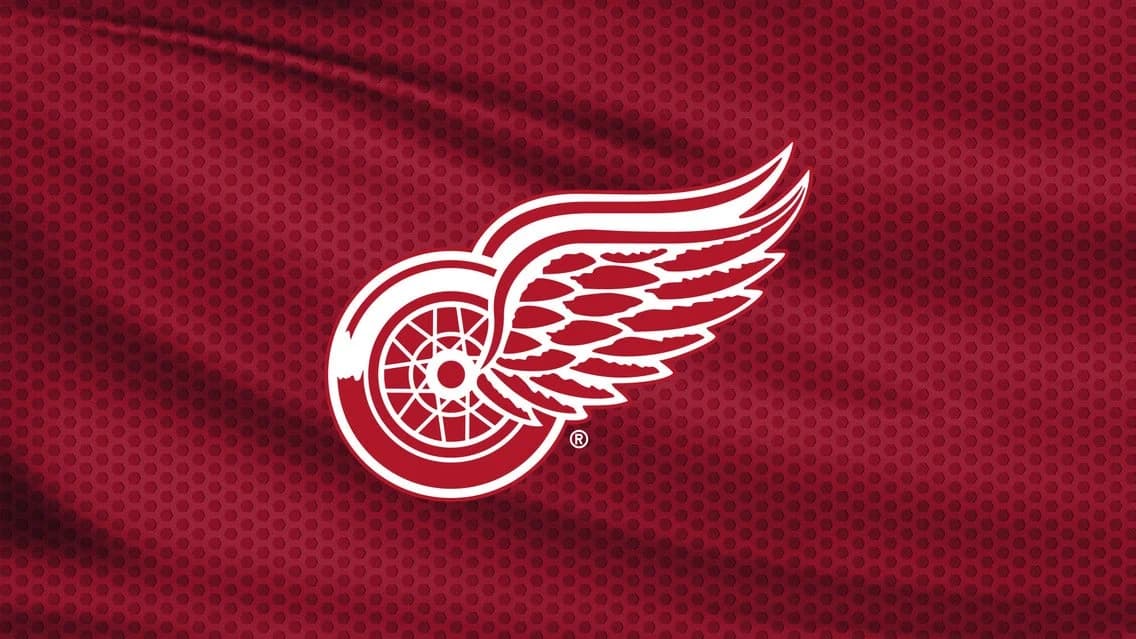 NHL Preseason: Detroit Red Wings vs. Buffalo Sabres tickets at Little Caesars Arena