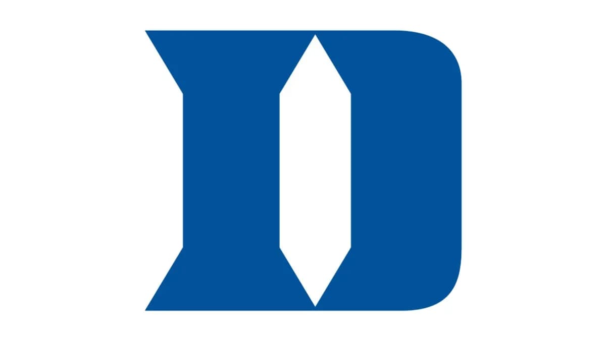 Duke Blue Devils Women's Basketball vs. UConn Huskies tickets