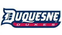 Duquesne Dukes vs. Robert Morris Colonials tickets