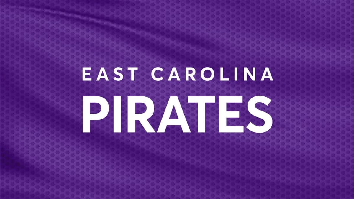 Memphis Tigers Volleyball vs. East Carolina Pirates tickets at Elma Roane Fieldhouse