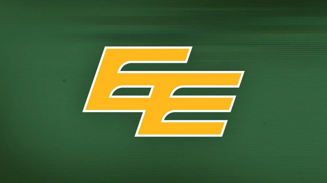 Edmonton Elks vs. Toronto Argonauts tickets at Commonwealth Stadium - Edmonton