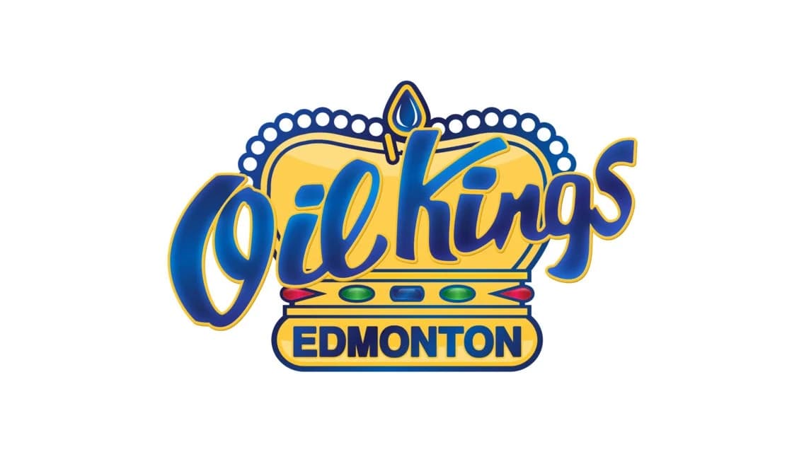 Wenatchee Wild vs. Edmonton Oil Kings tickets at Town Toyota Center