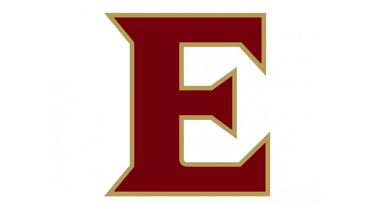 Elon Phoenix vs. Glenville State Pioneers tickets at Rhodes Stadium