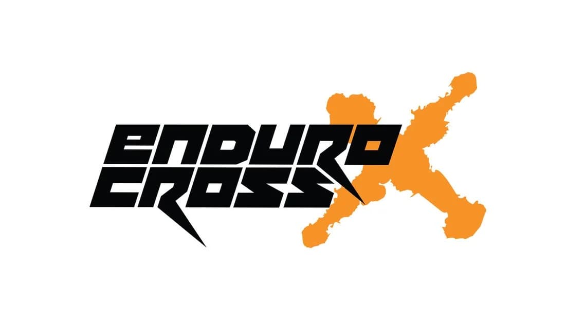 Endurocross tickets at Maverik Center
