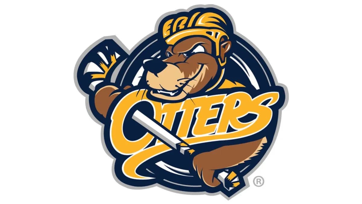 Erie Otters vs. Kitchener Rangers tickets