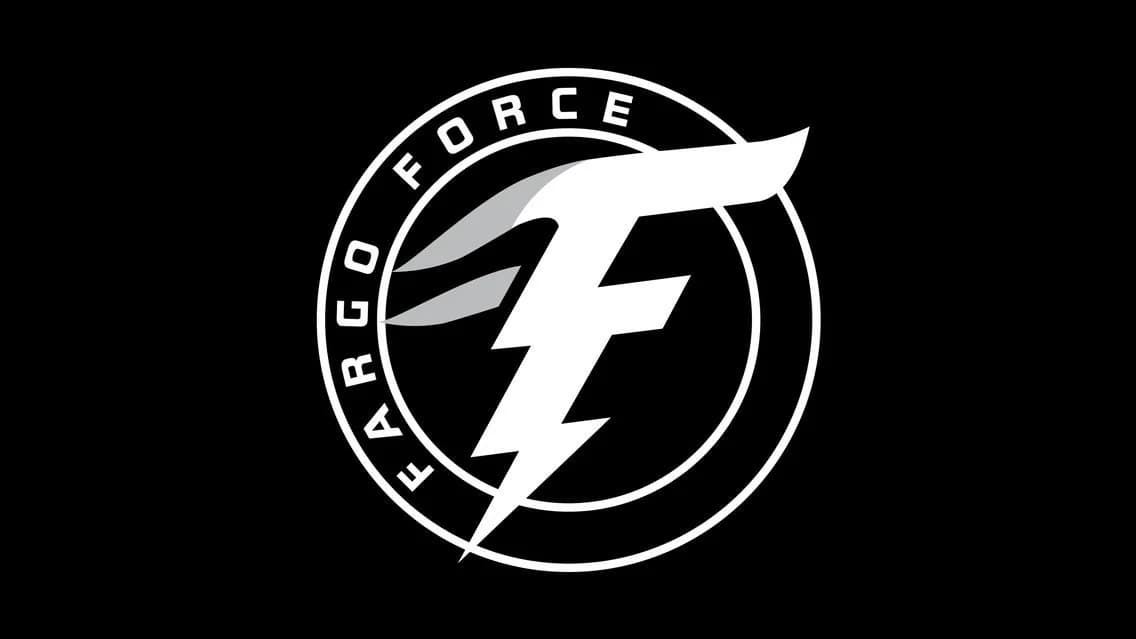 Waterloo Black Hawks vs. Fargo Force tickets at Young Arena
