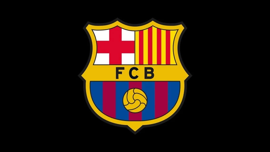 UEFA Champions League: Paris Saint-Germain FC vs. FC Barcelona tickets at Parc Des Princes