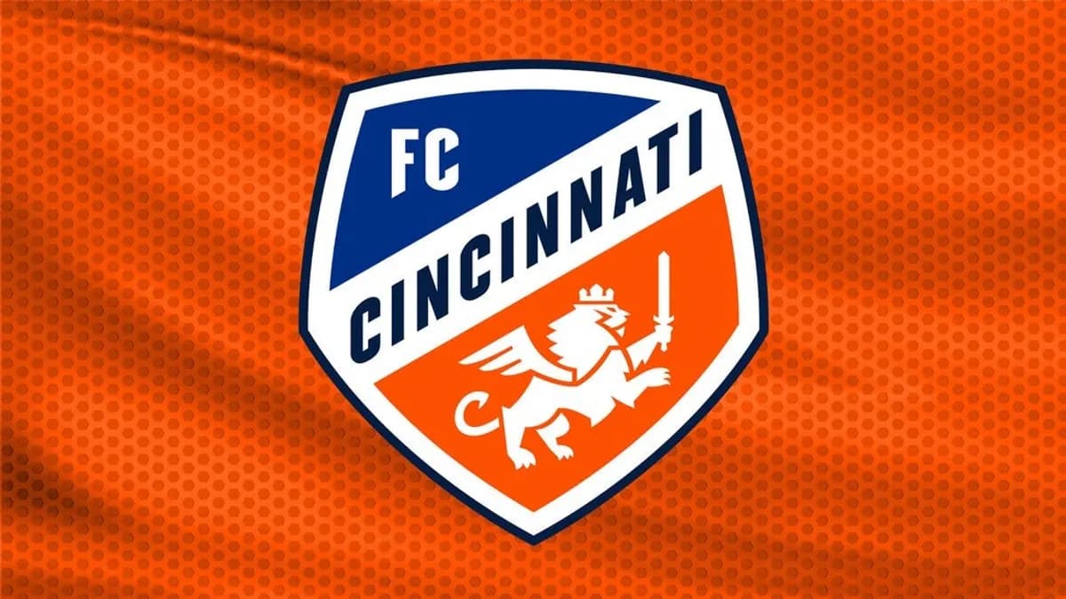 Houston Dynamo FC vs. FC Cincinnati tickets at Shell Energy Stadium