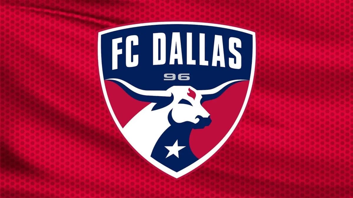 Leagues Cup: Phase One - CD Guadalajara vs. FC Dallas tickets at PayPal Park