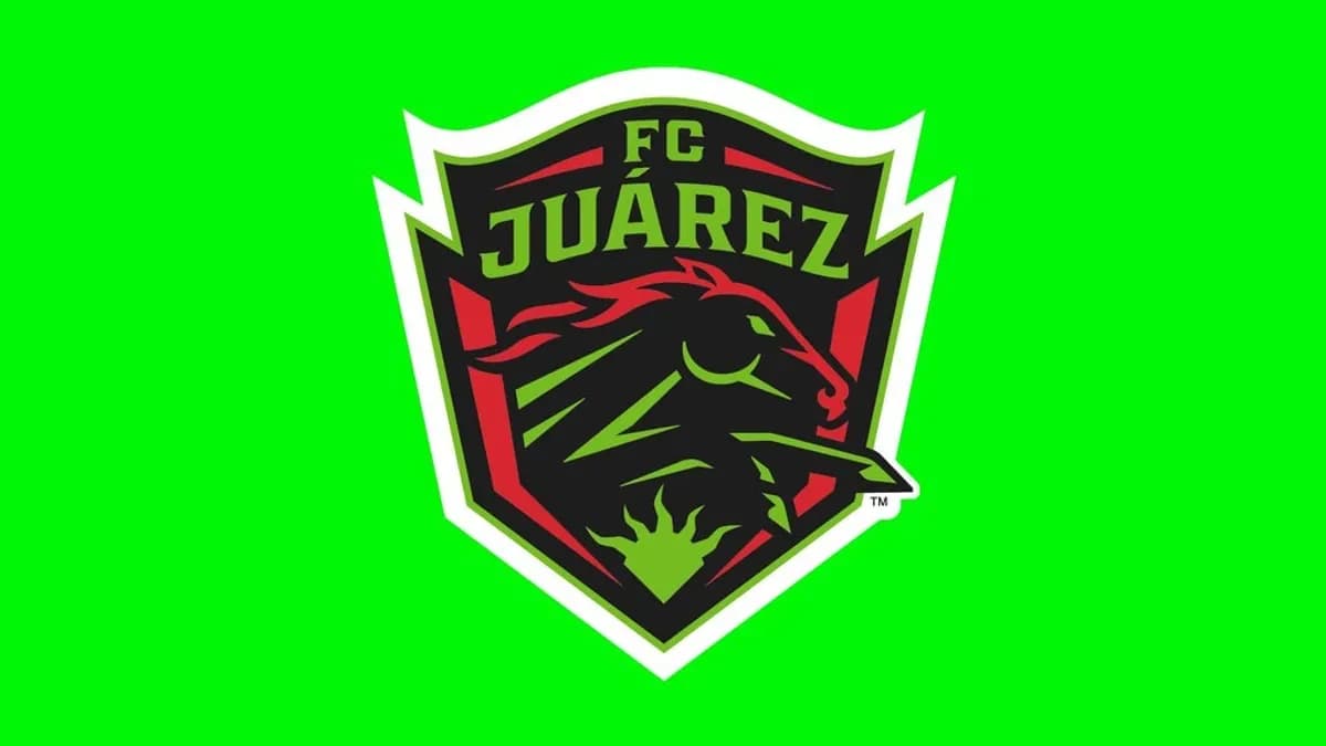 Leagues Cup: Phase One - Vancouver Whitecaps FC vs. FC Juarez tickets at BC Place Stadium