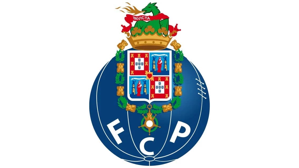 Primeira Liga tickets