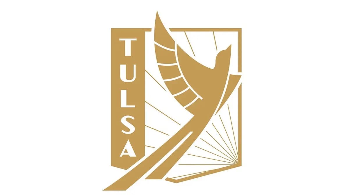 Orange County SC vs. FC Tulsa tickets at Championship Stadium at OC Great Park