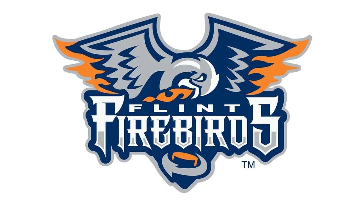 Flint Firebirds vs. Saginaw Spirit tickets