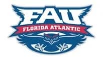 Wichita State Shockers Women's Volleyball vs. Florida Atlantic Lady Owls tickets at Charles Koch Arena