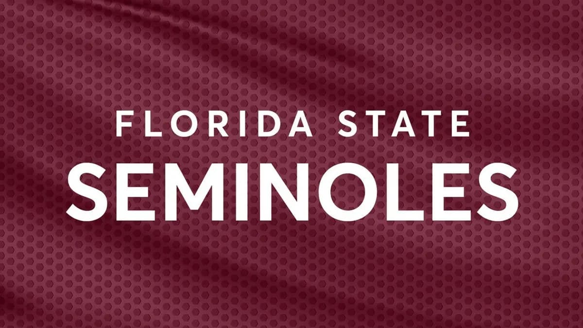 Ballin in Boutwell: Auburn Tigers vs. Florida State Seminoles tickets at Boutwell Auditorium