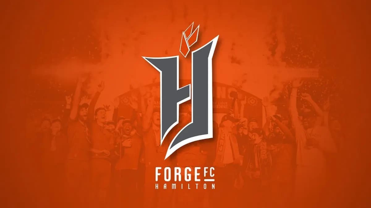 Supra Du Quebec vs. Forge FC tickets at Complexe Multi-Sports de Laval