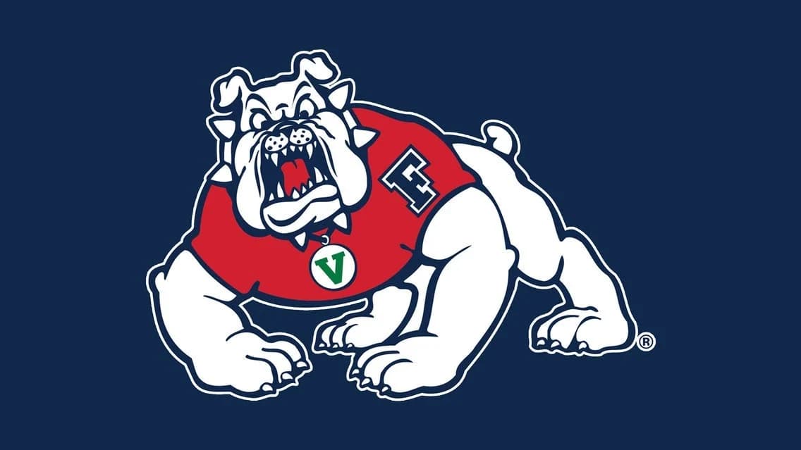 Fresno State Bulldogs Women's Volleyball vs. Southern Utah Thunderbirds tickets at Save Mart Center