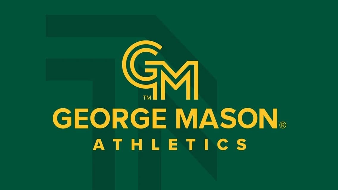 High Point Panthers vs. George Mason Patriots tickets