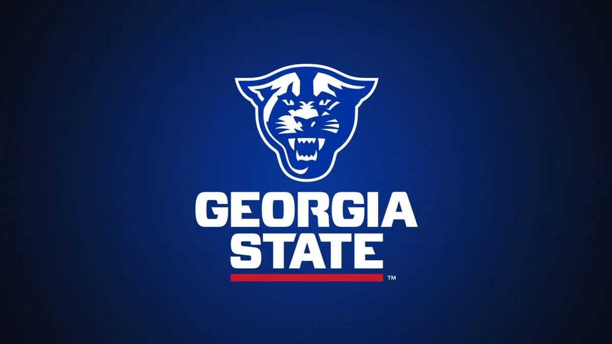 Georgia State Panthers vs. North Carolina A&T Aggies tickets at Center Parc Stadium
