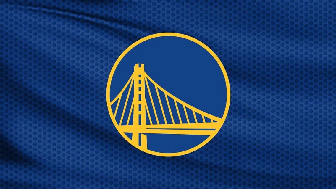 NBA Preseason: Portland Trail Blazers vs. Golden State Warriors tickets at Moda Center at the Rose Quarter