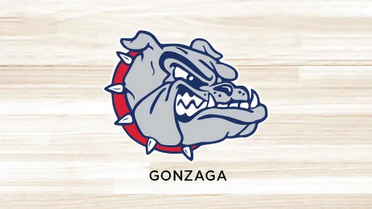 Utah State Aggies Women's Volleyball vs. Gonzaga Bulldogs tickets at Wayne Estes Center
