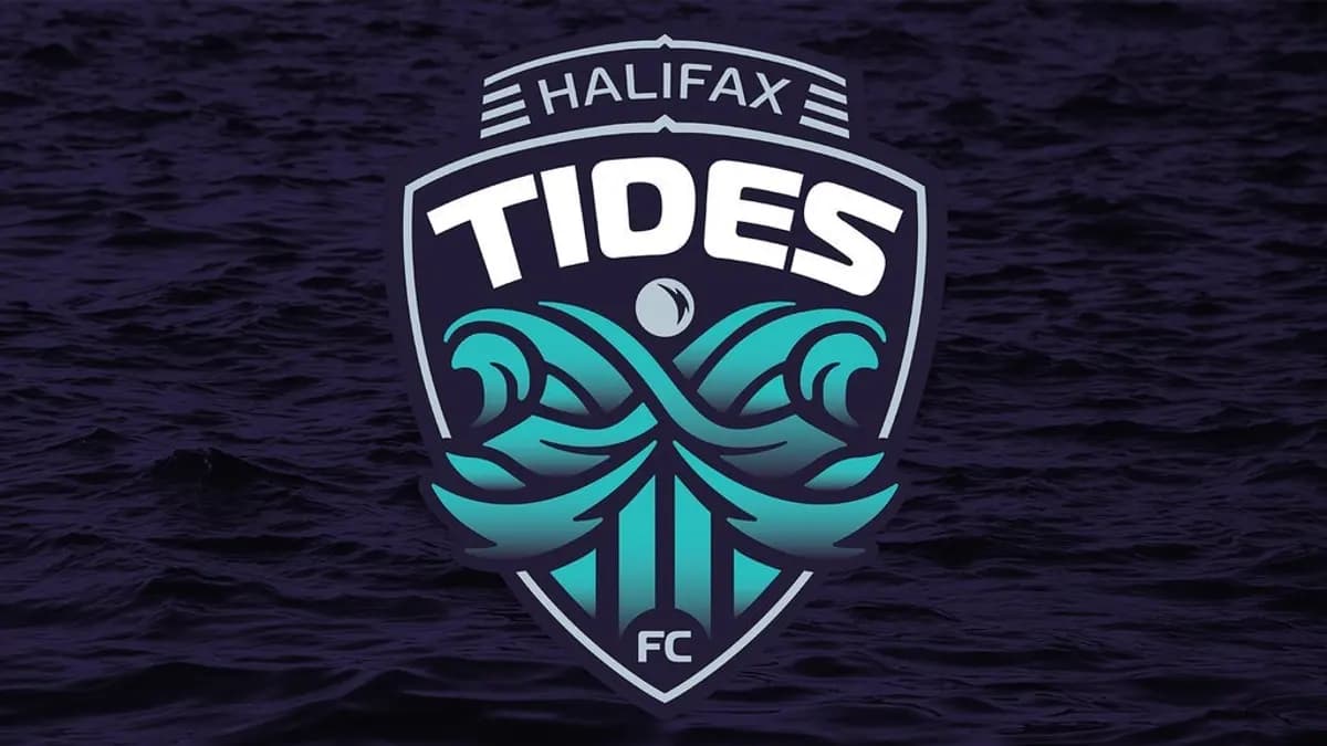 Halifax Tides FC vs. AFC Toronto tickets