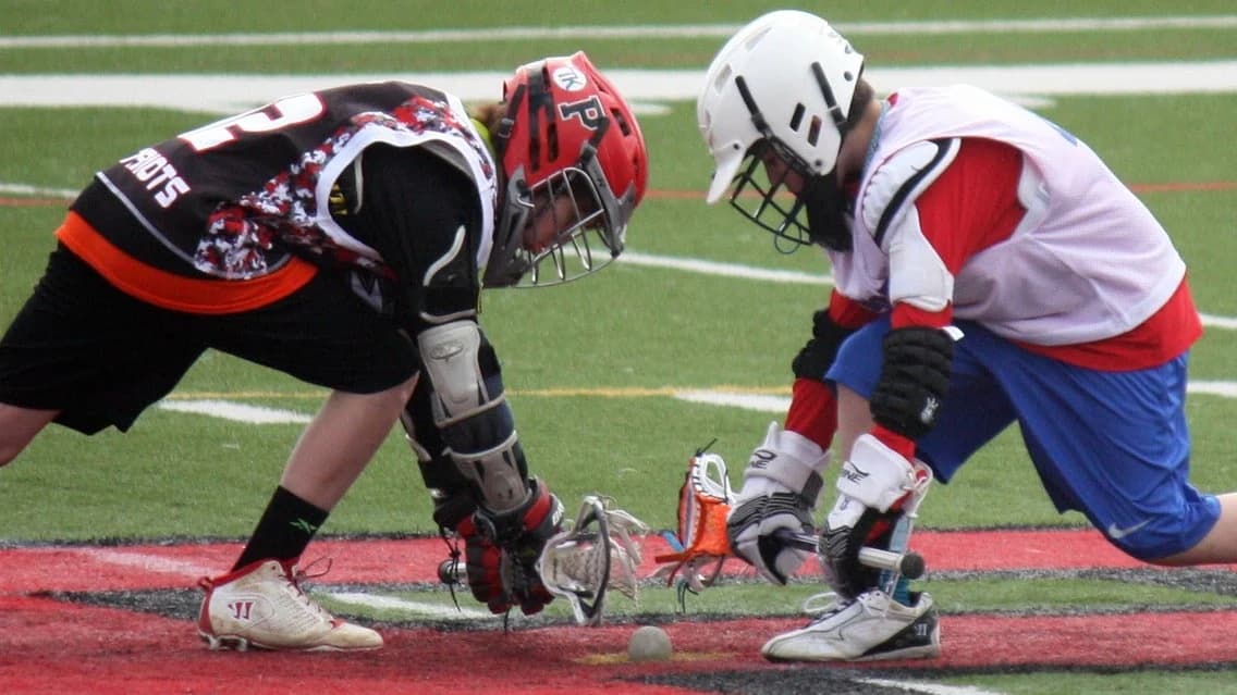 Cornell Big Red vs. Harvard Crimson tickets at Schoellkopf Field