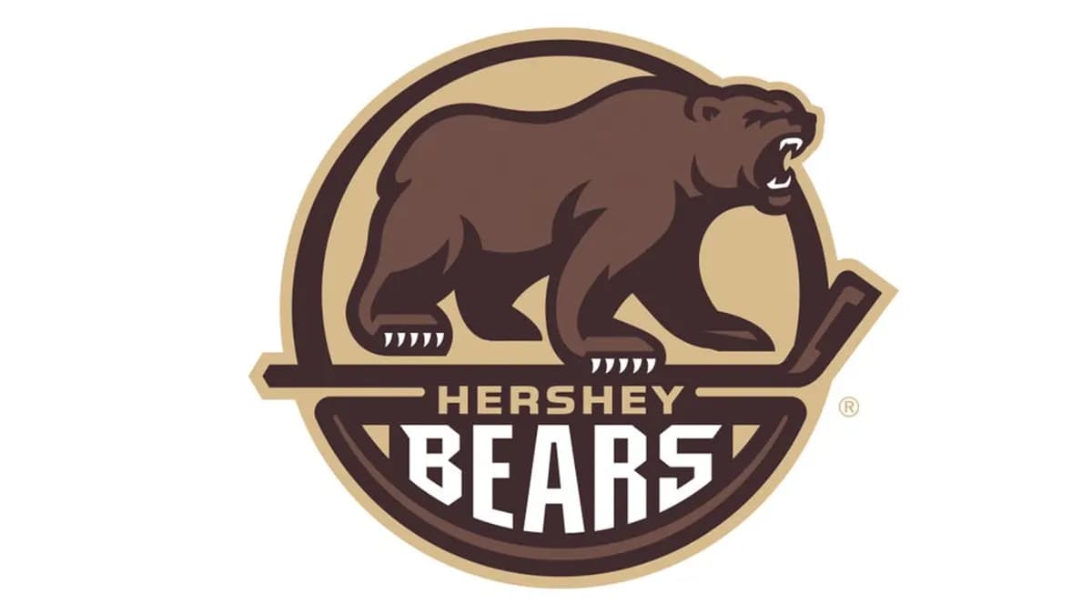 Hershey Bears vs. Lehigh Valley Phantoms tickets
