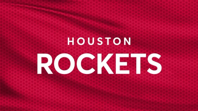 HR tickets