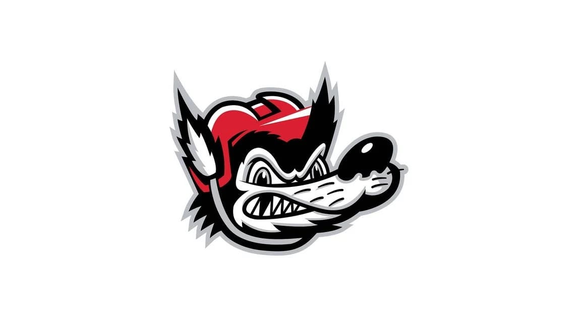 Huntsville Havoc vs. Pensacola Ice Flyers tickets at Propst Arena At the Von Braun Center
