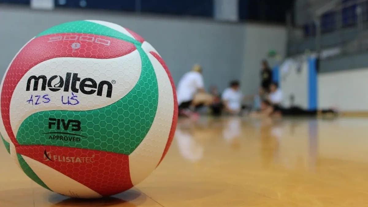 Utah State Aggies Women's Volleyball vs. Idaho State Bengals tickets at Wayne Estes Center
