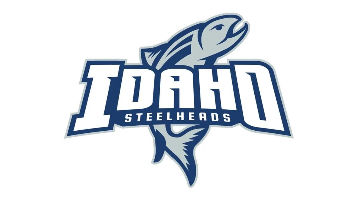 Idaho Steelheads vs. Allen Americans tickets at Idaho Central Arena