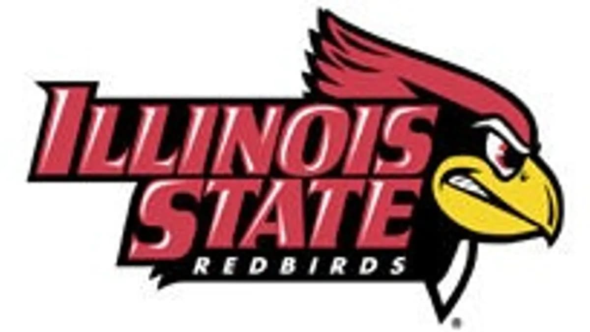 Illinois State Redbirds vs. Murray State Racers tickets at Hancock Stadium