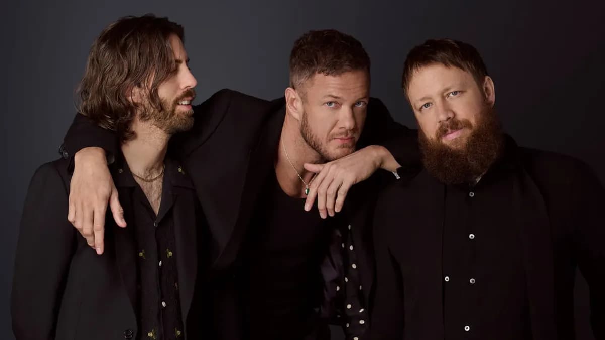 Candlelight: Coldplay vs. Imagine Dragons tickets at The Grand 1401