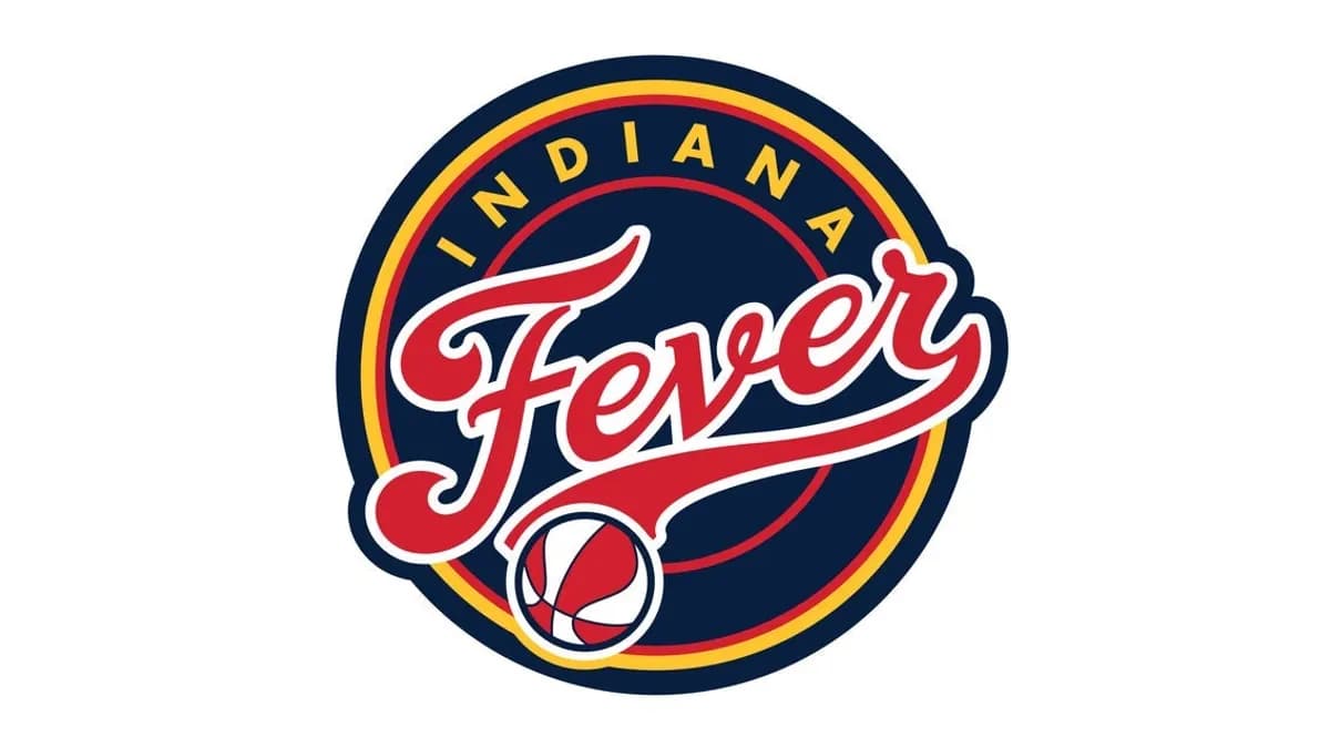 Indiana Fever vs. New York Liberty tickets at Gainbridge Fieldhouse