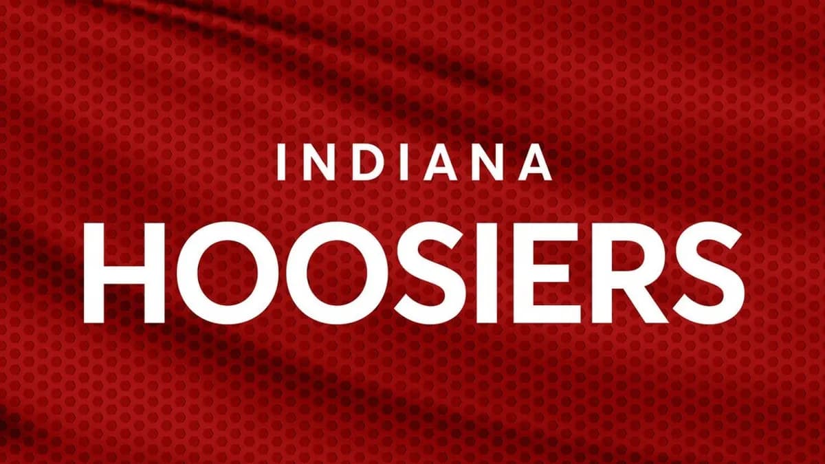 Indiana Hoosiers vs. North Texas Mean Green tickets at Merchants Bank Field At Memorial Stadium