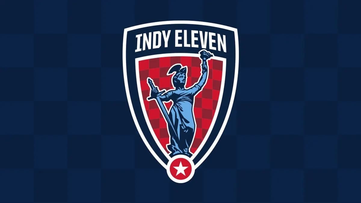 Indy Eleven vs. Hartford Athletic FC tickets at Carroll Stadium