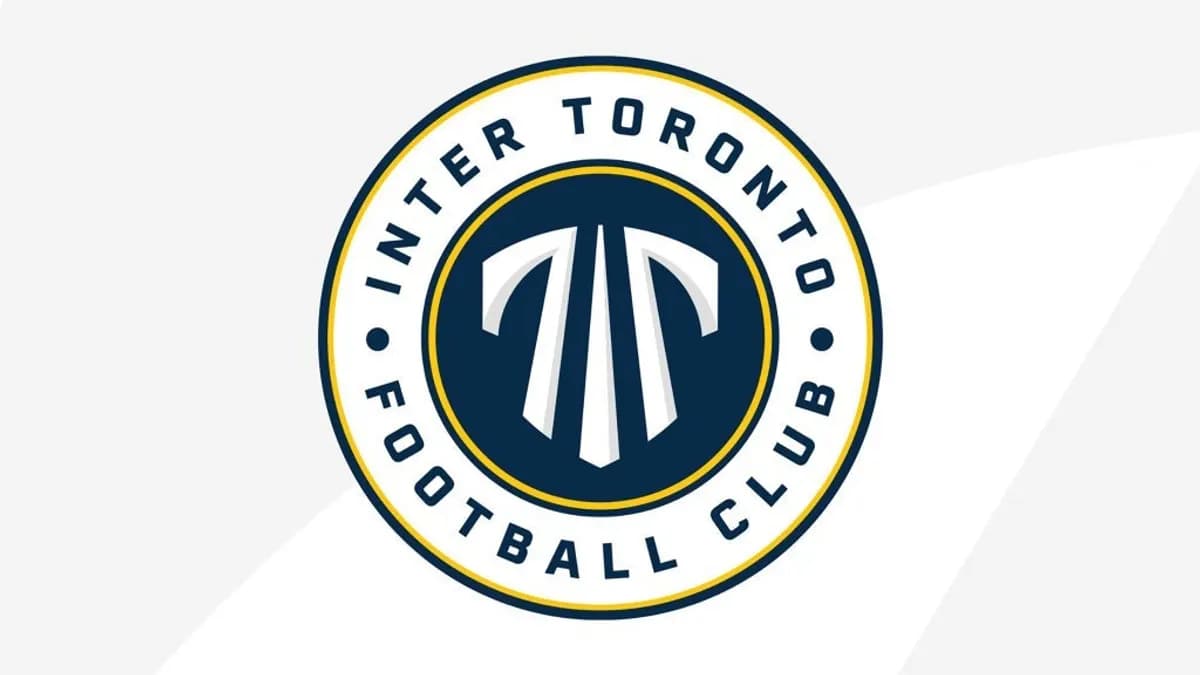 HFX Wanderers FC vs. Inter Toronto tickets