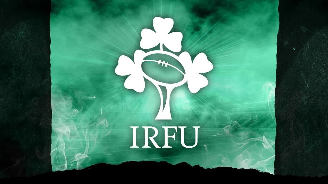 Ireland vs. Argentina - Nations Championship 2026 tickets at Aviva Stadium