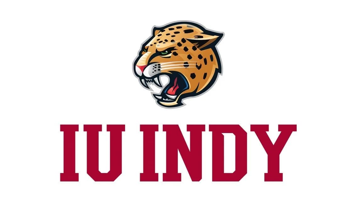 Oakland University Golden Grizzlies Volleyball vs. IU Indianapolis Jaguars tickets at OU Credit Union O'rena