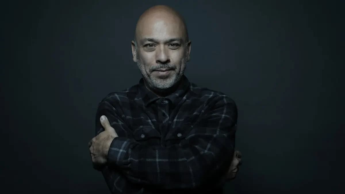 Jo Koy tickets at Bert Ogden Arena