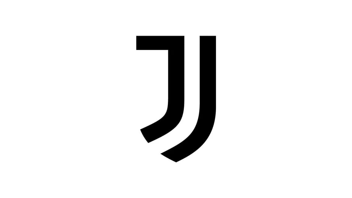 US Sassuolo Calcio vs. Juventus FC tickets at Mapei Stadium - Stadio Citta del Tricolore