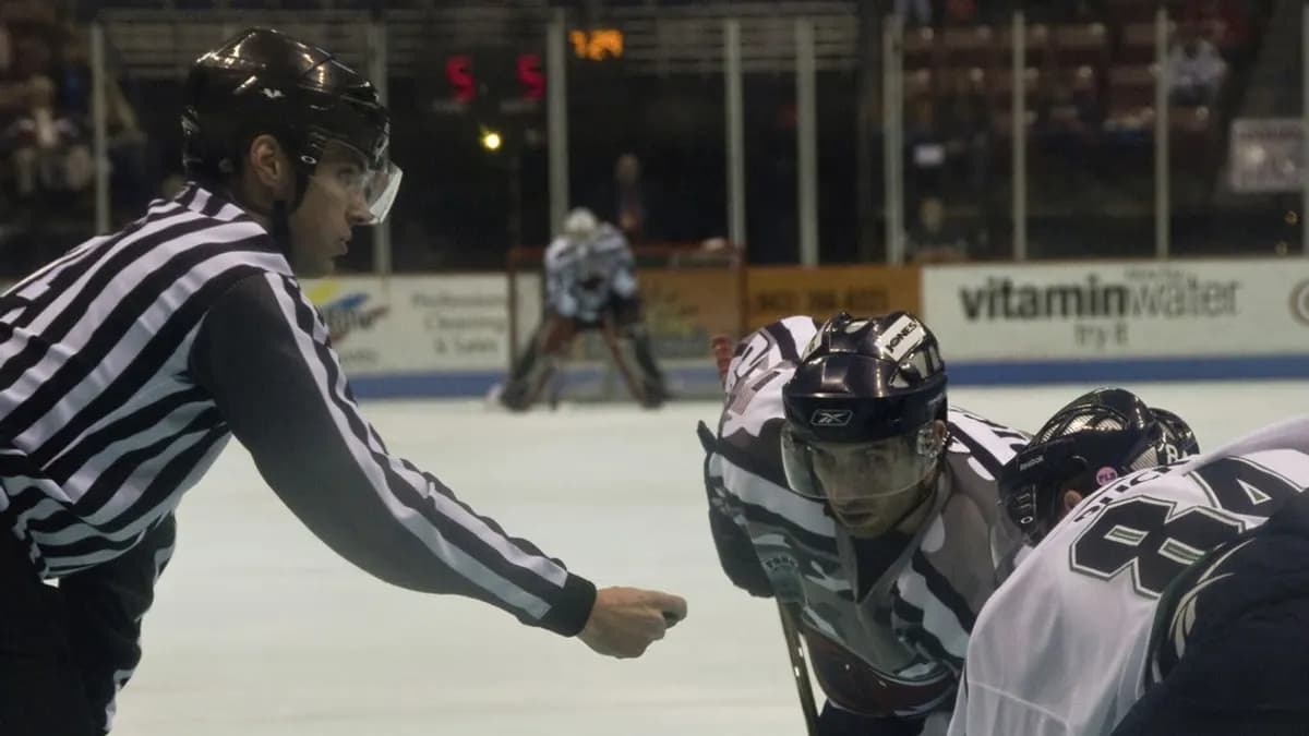 Kalamazoo Wings vs. Toledo Walleye tickets at Wings Event Center