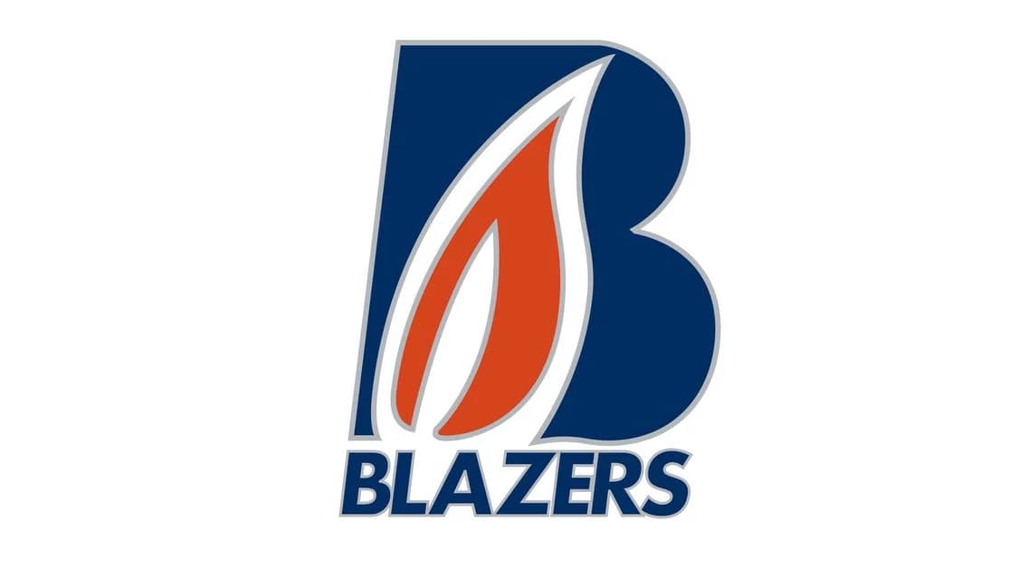 Wenatchee Wild vs. Kamloops Blazers tickets at Town Toyota Center