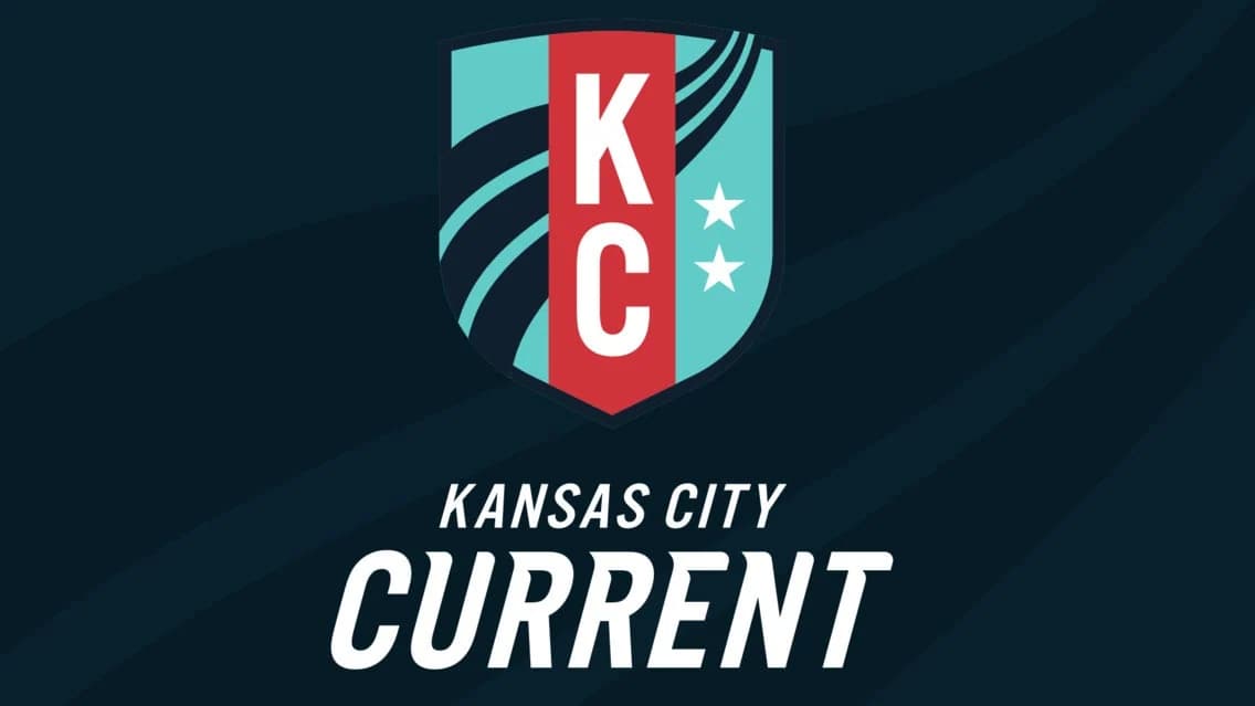 Utah Royals vs. Kansas City Current tickets at America First Field