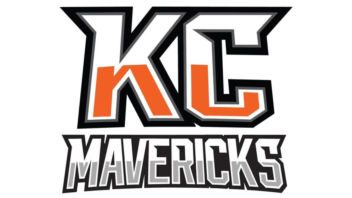 Kansas City Mavericks vs. Rapid City Rush tickets at Cable Dahmer Arena