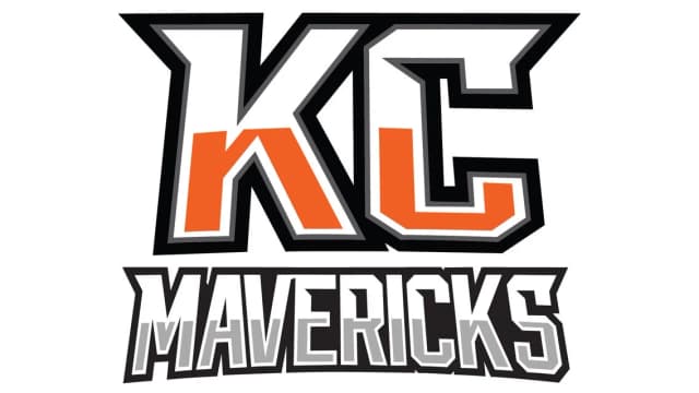 KCM tickets