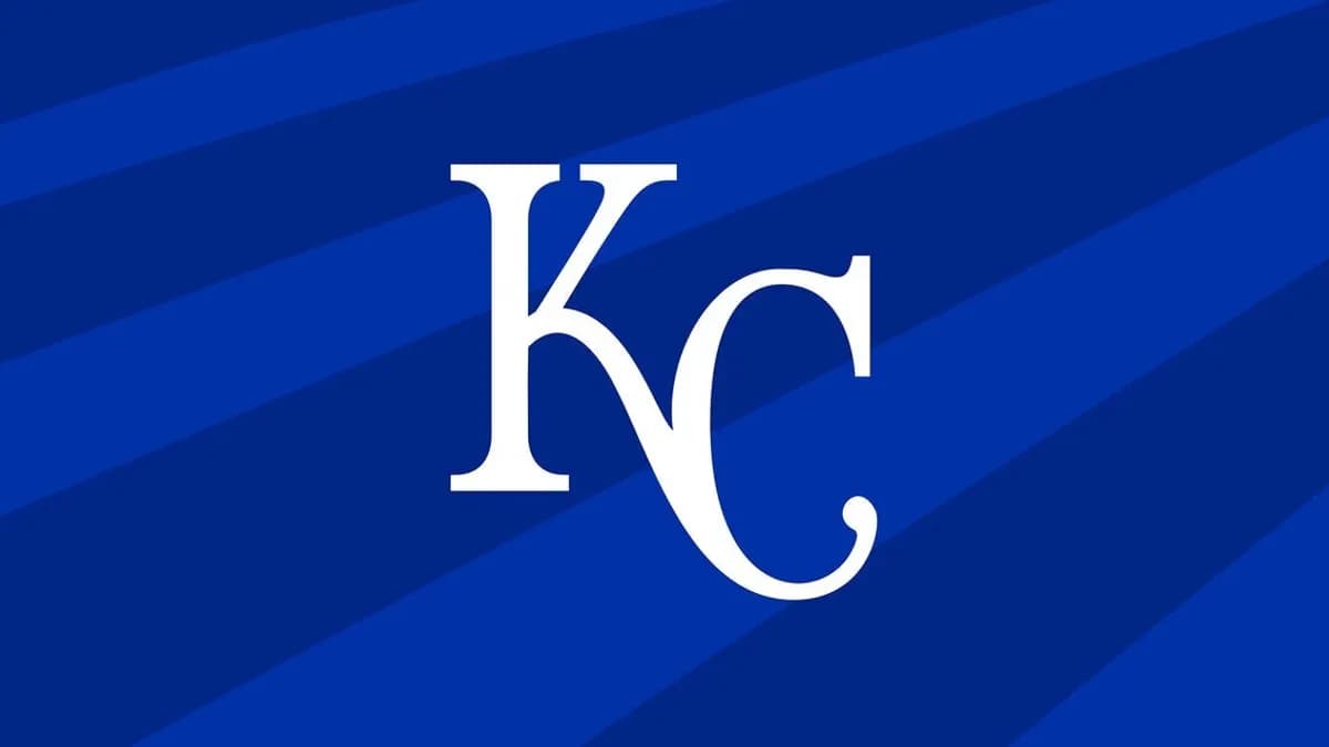 Kansas City Royals vs. Athletics tickets
