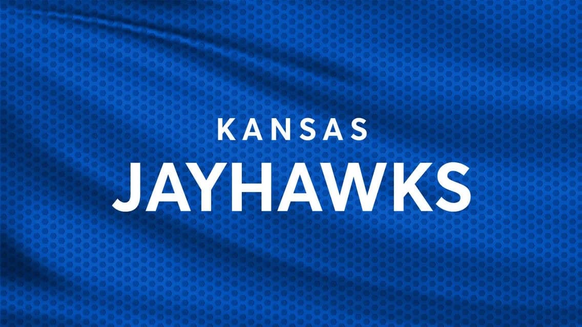 Colorado Buffaloes Women's Volleyball vs. Kansas Jayhawks tickets at CU Events Center